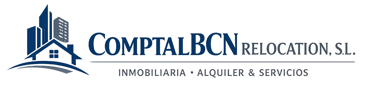 ComptalBCN Relocation, S.L.